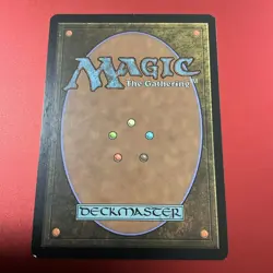 Silverblade Paladin - Foil Buy-a-Box Promo Avacyn Restored MP MTG - Image 3