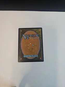 Swooping Pteranodon (Borderless) Universes Beyond Jurassic World Collection Foil - Image 2