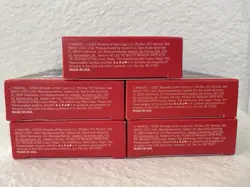 Magic: The Gathering Spider-Man Welcome Deck Set SDCC 2025 Exclusive - Image 4