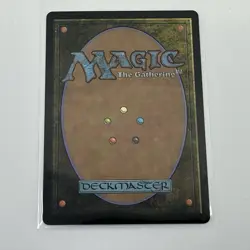 Reno and Rude Foil Final Fantasy MTG NM/M - Image 2