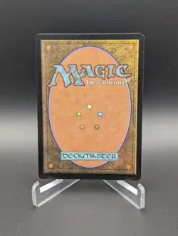 Smoldering Marsh (Extended Art) (Surge Foil) Universes Beyond: Fallout Foil - Image 3