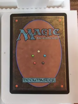 Masako the Humorless Champions of Kamigawa MTG - Image 2