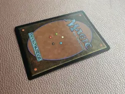 Squandered resources MTG Magic the gathering - Image 3