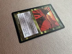 Squandered resources MTG Magic the gathering - Image 4