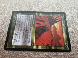 Squandered resources MTG Magic the gathering - Image 5