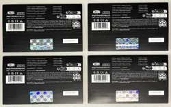 MTG Sonic Hedgehog Secret Lair CHASING ADVENTURE -FOIL- US Seller In Hand SEALED - Image 3