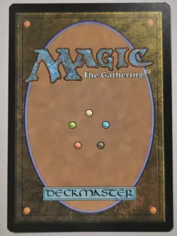 Ugin, Eye of the Storms Tarkir: Dragonstorm Foil - Image 2