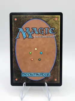 Rivendell Universes Beyond: the Lord of the Rings: Tales of Middle-Earth Foil - Image 2