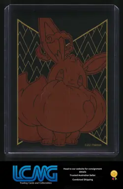 Pokemon TCG Card Game - Fletchinder 073/071 AR Japanese Card - Image 2