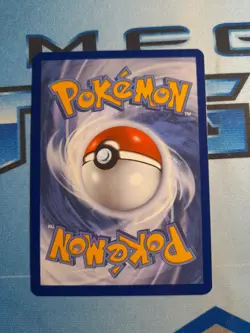 Air Balloon, 079/086 - Pokemon TCG - Reverse Holo - Sv: Black Bolt | NM EN - Image 2