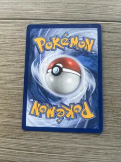 Air Balloon, 079/086 - Pokemon TCG - Reverse Holo - Sv: Black Bolt | NM EN - Image 2