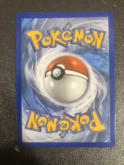Eevee Black Star Promo SWSH 212 Pokemon TCG NM Holo RARE🔥🚀 - Image 3