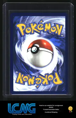 Pokemon TCG Card Game - Sneasel Prismatic Evolutions MASTERBALL REVERSE HOLO - Image 2
