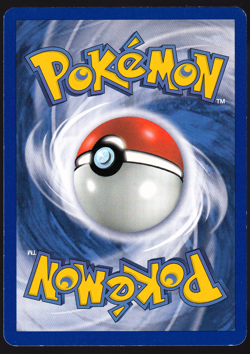 Clefable 17/64 Jungle Pokemon TCG Card NM - Image 2