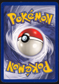 Dark Alakazam 1st Edition 18/82 Team Rocket Pokemon TCG Card LP - Image 2