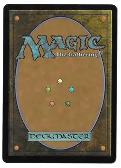 MTG Rabanastre, Royal City Final Fantasy (FIN) Common Magic Card #0287 Unplayed - Image 4