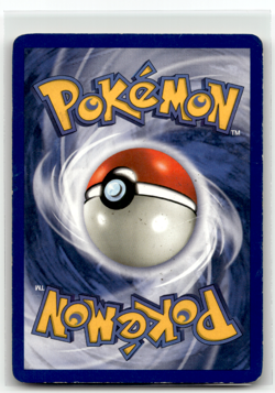 Pokemon TCG - Clefairy 5/102 - Holo Rare - Base Set Wizards - Image 2