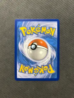 Pokemon TCG Espeon GX 140/149! LP Condition! See Description! - Image 2