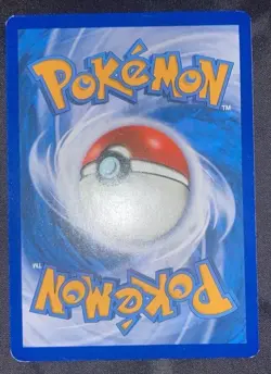Jirachi Alternate Art Full Art XY67a Pokemon Black Star Promo NM - Image 2
