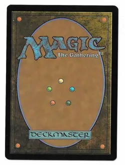 MTG Windurst, Federation Center Final Fantasy (FIN) Common Magic #0292 Unplayed - Image 2