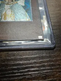 Lyla, Lightsworn Sorceress LODT-EN019 Ultimate Rare Euro - Image 5