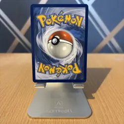 036/159 Lombre : Common Card : Journey Together : Pokemon Trading Card Game - Image 2
