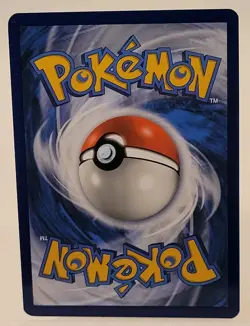 Alolan Geodude - 32/111 - Common Reverse Holo - Crimson Invasion - Pokemon Card - Image 2