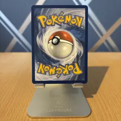 005/159 Parasect : Common Card : Journey Together : Pokemon Trading Card Game - Image 2