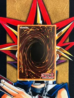 HL07-EN002 Neo-Spacian Grand Mole Ultra Parallel Rare UNL Edition LP Yugioh Card - Image 2