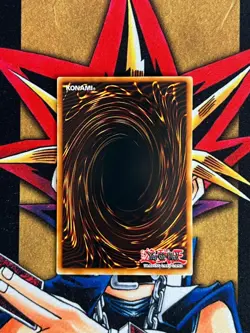 HL06-EN003 D.D. Warrior Lady Ultra Parallel Rare UNL Edition LP Yugioh Card - Image 2