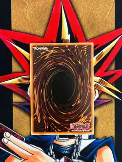 HL07-EN001 Monster Reborn Ultra Parallel Rare UNL Edition LP Yugioh Card - Image 2