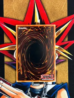 HL06-EN005 Call Of The Haunted Ultra Parallel Rare UNL Edition LP Yugioh Card - Image 2