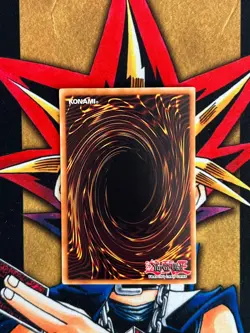 HL04-EN001 Exiled Force Ultra Parallel Rare UNL Edition LP Yugioh Card - Image 2