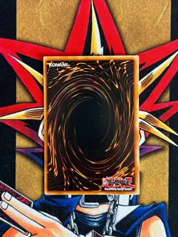 HL06-EN006 Shining Angel Ultra Parallel Rare UNL Edition LP Yugioh Card - Image 2