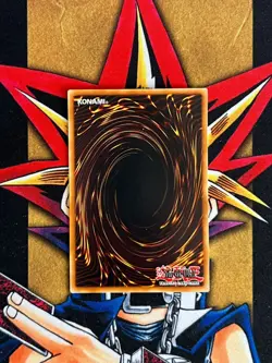 HL05-EN003 Crystal Beacon Ultra Parallel Rare UNL Edition NM Yugioh Card - Image 2