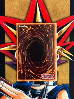 HL04-EN004 Asura Priest Ultra Parallel Rare UNL Edition MP Yugioh Card - Image 2