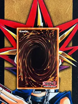 HL04-EN006 Torrential Tribute Ultra Parallel Rare UNL Edition LP Yugioh Card - Image 2