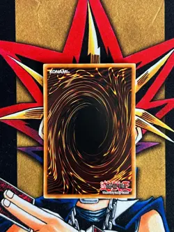 HL2-EN005 Marauding Captain Ultra Parallel Rare UNL Edition VLP Yugioh Card - Image 2