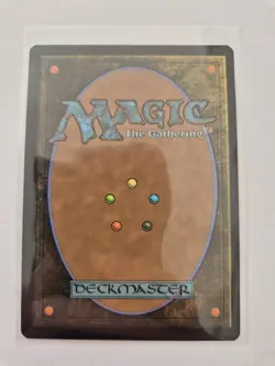 MTG - Lotus Petal (Foil Etched) [30th Anniversary Promos] Foil Near Mint - Image 2