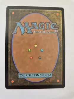RETRO Altar of Dementia ~ The Brothers' War [ NearMint ] [ Magic MTG ] - Image 2