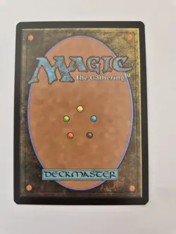 MTG - The Mana Rig - DMU Commander - Magic the Gathering - Image 2