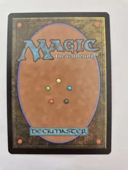 Robaran Mercenaries ~ Commander: Dominaria United [ NM ] [ Magic MTG ] - Image 2