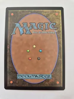 Loyal Warhound ~ Adventures in the Forgotten Realms [ NM ] [ Magic MTG ] - Image 2