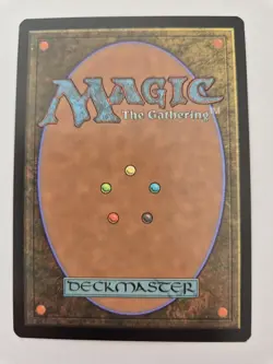 MTG Invoke Justice [Kamigawa: Neon Dynasty] Near Mint - Image 2