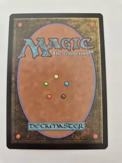 Sparring Regimen ~ Strixhaven [ NearMint ] [ Magic MTG ] - Image 2