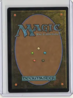 Exalted Sunborn #0015 - Edge of Eternities - EOE MTG - Near Mint REG - Image 2