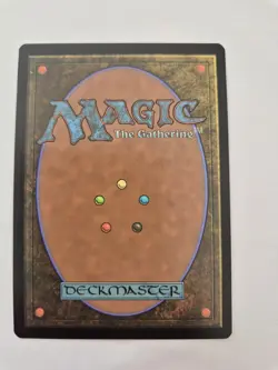 Cloudsteel Kirin ~ Kamigawa: Neon Dynasty [ NearMint ] [ Magic MTG ] - Image 2