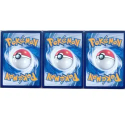 Pokemon Chinese Red's Challenge& Blue’s Tactics& Green's Exploration NM IN STOCK - Image 2