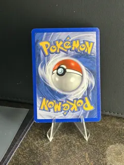 Swablu 79/107 EX Deoxys 2005 Reverse Holo Stamped LP Pokemon - Image 2