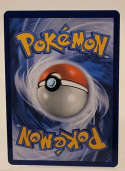 Metang 84/145 Uncommon - Pokemon TCG SM: Guardians Rising - Reverse Holo (NM) - Image 2